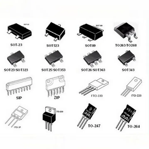 AD538 Unidad de computación analógica en tiempo real Chip 18-CDIP IC MULT/DIV ACU Componentes electrónicos originales Circuitos integrados AD538 - Product Image 6