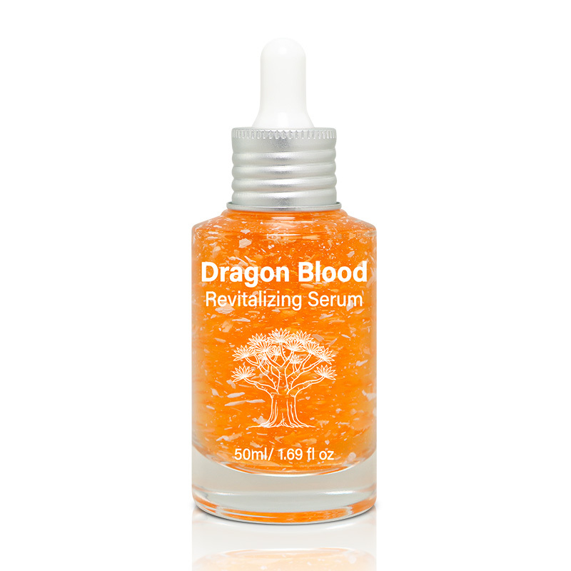 Dragon Blood Serum 50ml