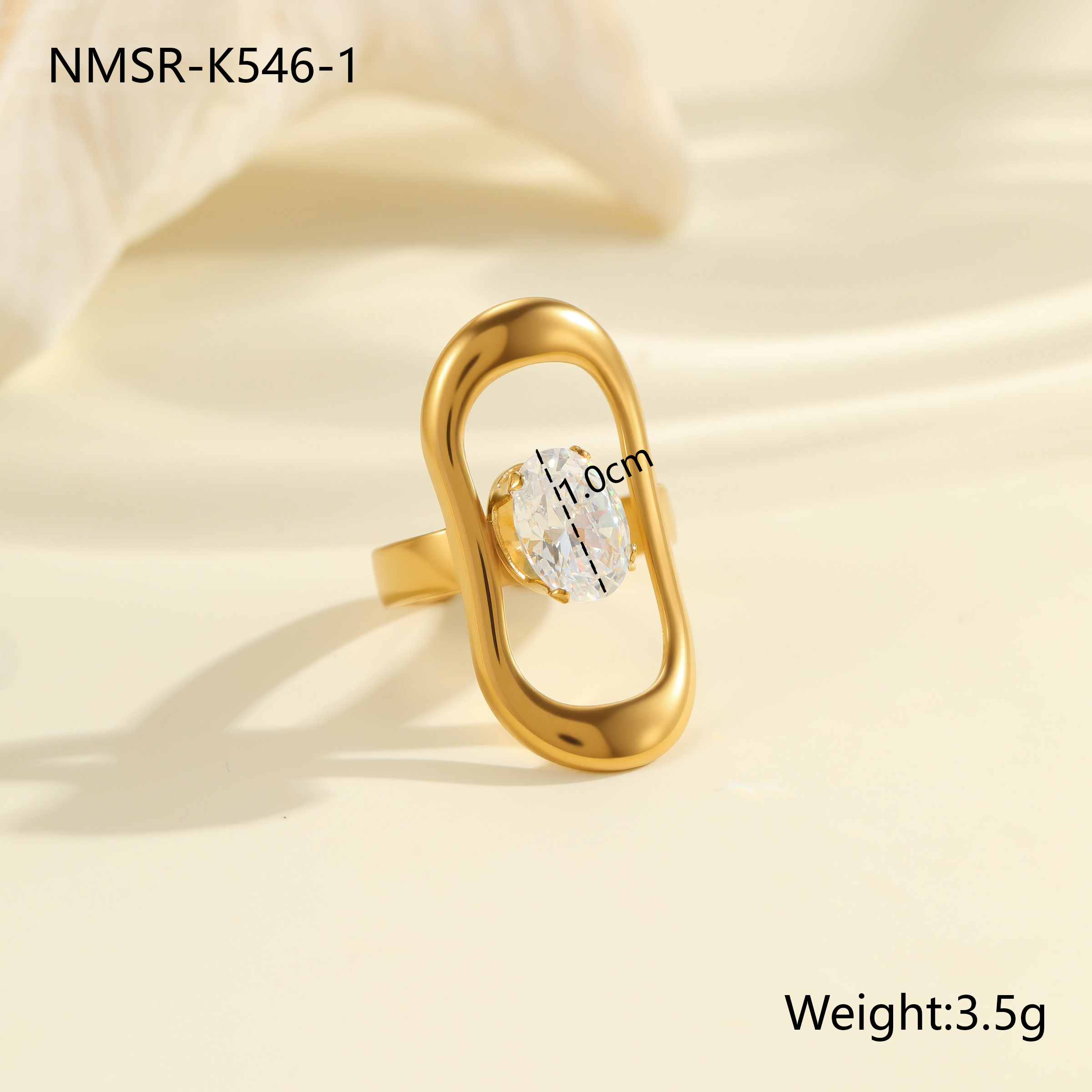 NMSR-K546-1