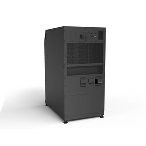Источник бесперебойного питания Invt модульный UPS 20 кВА UPS для центра обработки данных - Product Image 2