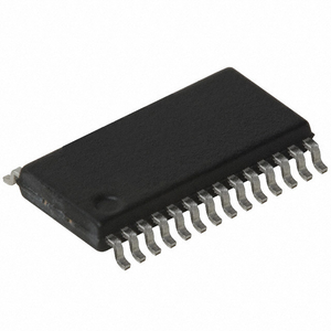 FTDI Serial rl USB seri UART dönüştürücü ic-diy elektronik uyumlu