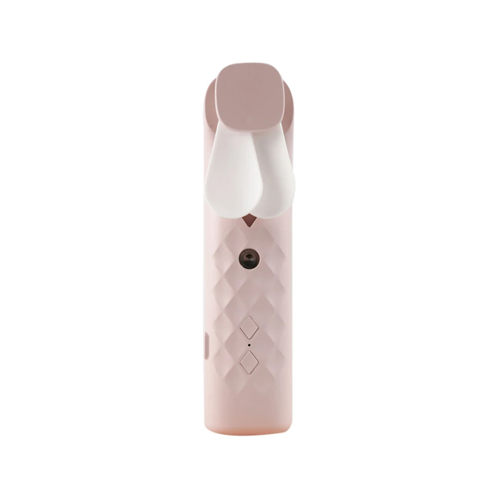 L17 blanc rose