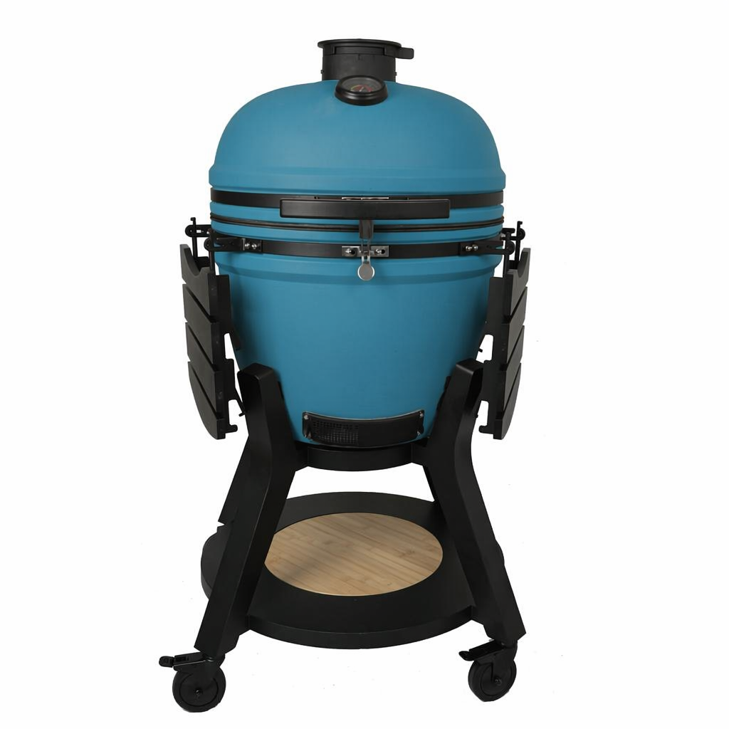 Bleu