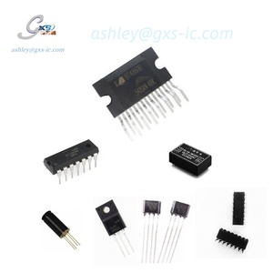 STM32F103C8T6 ARM STM32最小システム開発ボードモジュール - Product Image 5