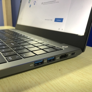 2023真新しい15.6インチノートブック32GBRAM Intel Core i3 i5 i7 <span class=keywords><strong>i9</strong></span> 10th 11th 12th Gen 12 Generation Business Laptop - Product Image 5