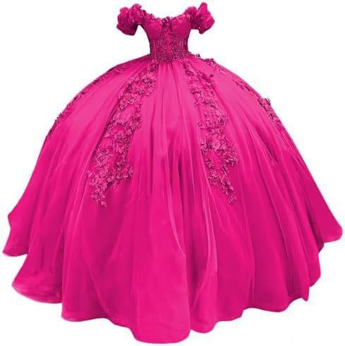 Rose rouge 2