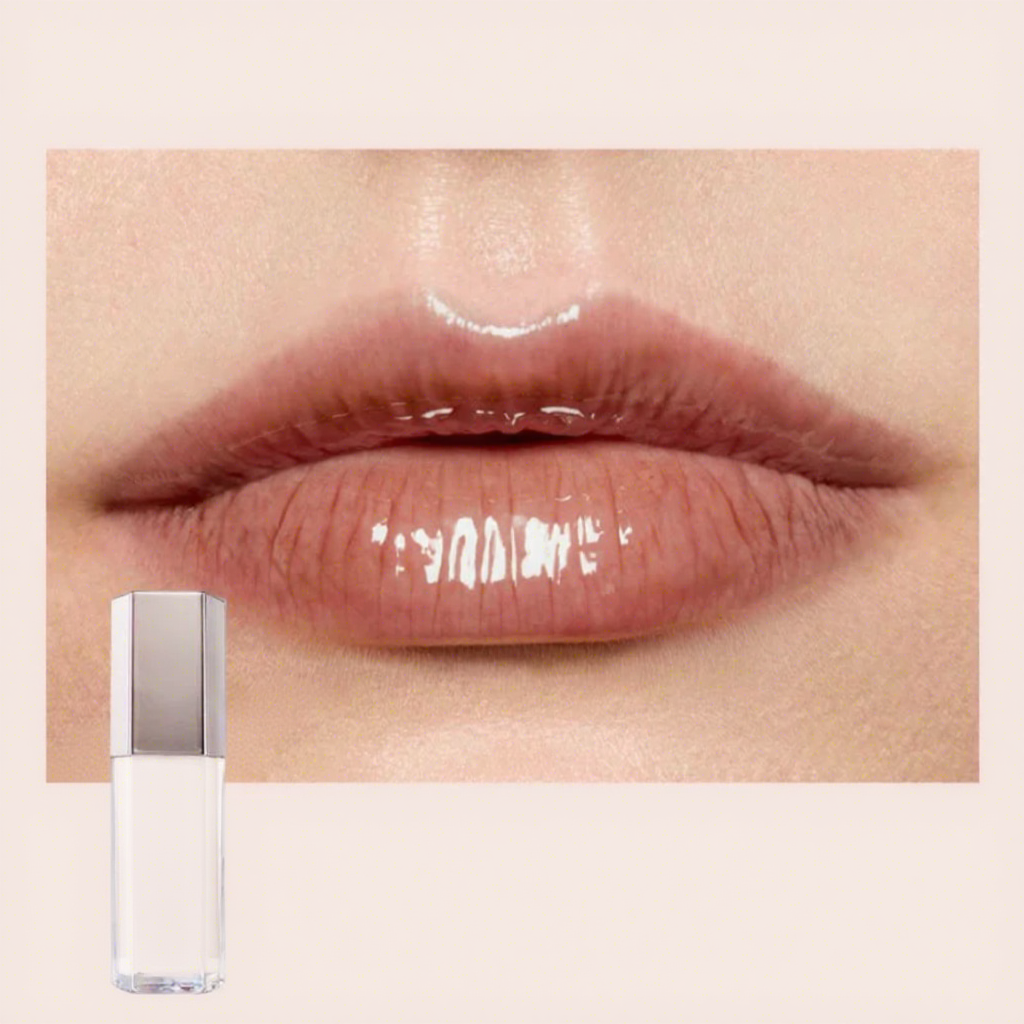 Hot chocolate heat 04-9ml-export only