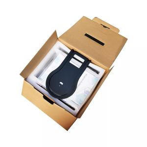 SDI HD MI IP <strong>Camera</strong> 30X Optical Zoom Support PoE Full HD 1080P 60fps PTZ <strong>Camera</strong> for Church Live Streaming Conference - Product Image 6