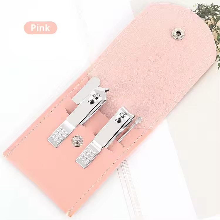 A-Pink