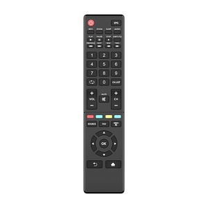 Factory OEM <strong>Codes</strong> Customized Smart Dvb Remote <strong>Control</strong> Mouse <strong>Keyboard</strong> air HIBERG 45keys IR Star X Led Tv Remote <strong>Control</strong> - Product Image 3
