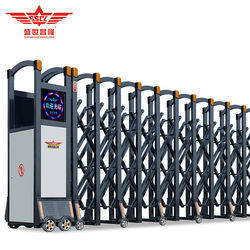 SSCL-WS E