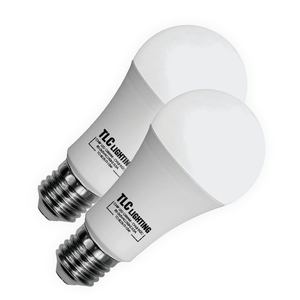 หลอดไฟ LED Bos 13W TLC รุ่นใหม่หลอดไฟ LED 13W หลอดไฟหน้าแบบสมาร์ทเซ็นเซอร์ตรวจจับการเคลื่อนไหวฉุกเฉินผลิตในเวียดนาม - Product Image 5