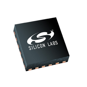 Analog thiết bị/AD ad6649bcpz linh kiện điện tử gốc IC chip bom danh sách dịch vụ ad6649bcpz - Product Image 5