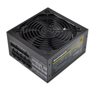 SOOTOPTEK modüler 700W 80 artı altın PSU ATX güç kaynağı masaüstü bilgisayar oyun için güç kaynağı oyun 700W 800W 850W - Product Image 6