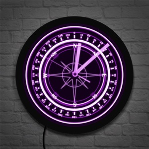 5-inch HD-M1 Circular Display Capacitive Touch <strong>Screen</strong> with 1080x1080 Resolution, Round <strong>Lcd</strong> Display Ten Point Touch <strong>Raspberry</strong> <strong>Pi</strong>