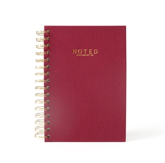 OTROS