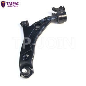 Otomobil parçaları ön alt kontrol kolları MAZDA CX-9 FORD kenar için CT433A423AB CT433A424AB 8T4Z-3079-A 8T4Z-3078-A - Product Image 5