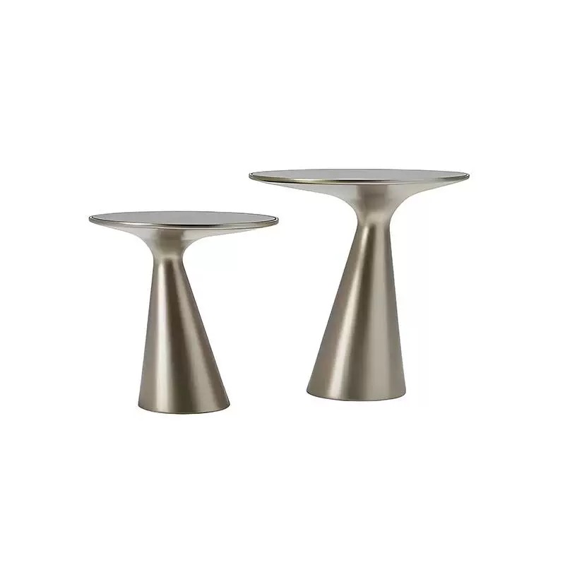 Combinazione di dimensioni