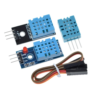 <strong>DHT11</strong> Digital Temperature and Humidity <strong>Sensor</strong> <strong>DHT11</strong> module - Product Image 3