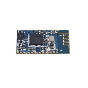 BLE ลำโพงโมดูลเสียงสเตอริโอ BK8000L ที่คำสั่ง spp BLE เครื่องขยายเสียง DIY - Product Image 2