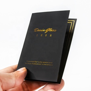 Custom Paper Card <strong>White</strong> Perfume Tester Bottle 1ml 1.5ml 2ml 3ml 5ml Refillable Perfume Atomizer with <strong>Box</strong> - Product Image 5