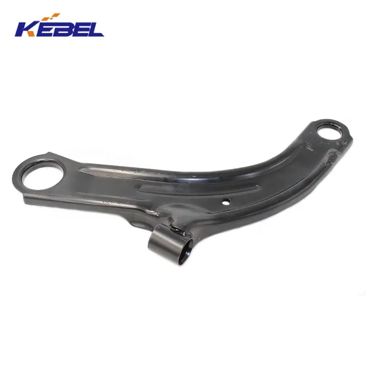 Hot Product 54500-EW000 54500-ED50A Right Control Arm for NISSAN TIIDA Right-Control-Arm