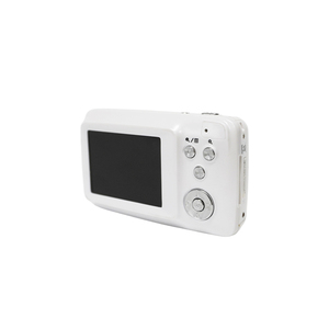 Wholesale Mini Compact High Resolution <strong>Macro</strong> <strong>Camera</strong> Auto Focus Students Digital <strong>Camera</strong> With 2.7&quot;tft Lcd Display - Product Image 4