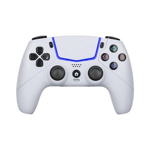 ตัวควบคุมสำหรับ Ps5คอนโซล Ps5 Manette สำหรับตัวควบคุมไร้สาย Ps5 - Product Image 1