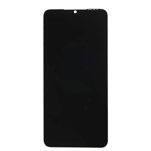 Professional Make <strong>Lcd</strong> Monitor Touch Screen Mobile Phone <strong>Display</strong> <strong>Kit</strong> for Infinix Smart 7 Hd - Product Image 2
