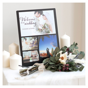 Bán buôn lớp học hiển thị kèm theo giấy <span class=keywords><strong>Acrylic</strong></span> bảng thông báo - Product Image 5