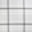Plaid tartan