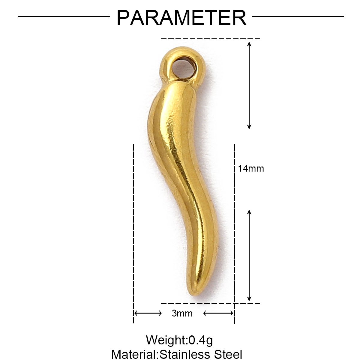 XF208 golden