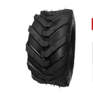 Çim ve kar lastiği 13*5-6 16*6.5-8 dayanıklı ve güçlü tekeri fren pnömatik kauçuk tekerlekler araç ATV lastiği parçaları ve aksesuarları - Product Image 2