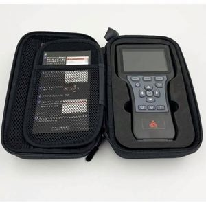 DS13 Golf wagen Elektro fahrzeugs teuerung Programmierer für Curtis Controller Verwendung - Product Image 2