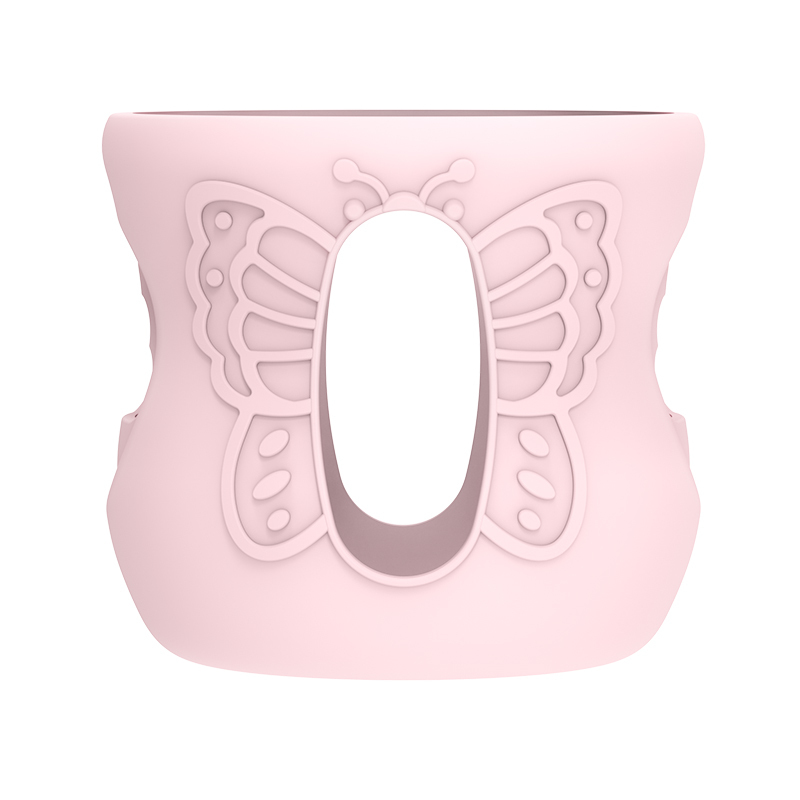 petit rose