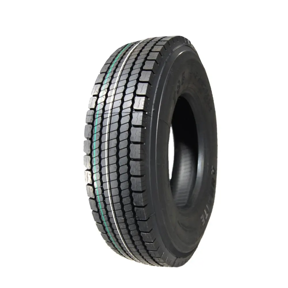 Pneus para caminhão 1000r20/1000r 20 1000 r20 10.00r20 10.00 r20 1000x20 10x20 10.00-20 1000-20 com bis, ece, dot