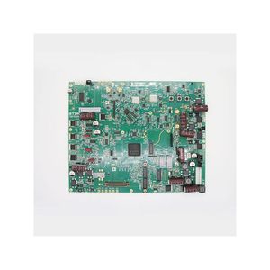 Ingegneria inversa della programmazione accurata del Firmware per circuiti stampati e cloni di PCBA - Product Image 6
