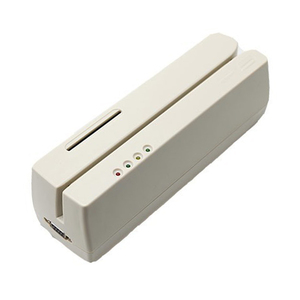 RFcard With Free SDK <strong>High</strong> <strong>Quality</strong> Magnetic Chip <strong>Card</strong> Reader Writer <strong>Programmable</strong> Ic Chip <strong>Card</strong> Reader Writer Emv Reader Writer - Product Image 2