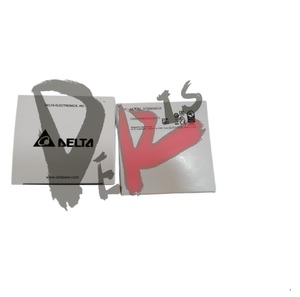 PlcプログラマブルコントローラモジュールDVP32ES00R2 - Product Image 5