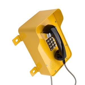 Điện thoại IP Điện thoại cố định coque hệ thống PBX Điện thoại IP điện thoại <span class=keywords><strong>VoIP</strong></span> điện thoại cổ - Product Image 3