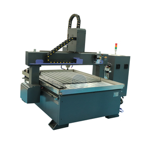 Factory Direct Supply Small <strong>Router</strong> Machine <strong>Cnc</strong> T-Slot <strong>Table</strong> Woodworking 3d <strong>Cnc</strong> <strong>Router</strong>