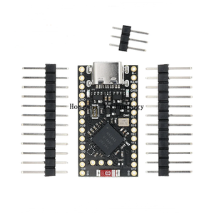 Promicro NRF52840開発ボードモジュールV2.0対応bluetooth充電管理 - Product Image 1