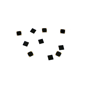 Rfidマイクロチップ最小FPCマイクロNfcタグチップ - Product Image 5