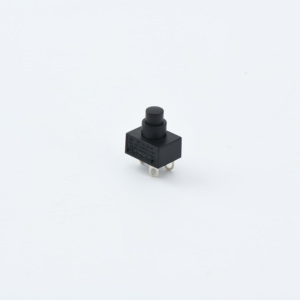 Hochleistungs-16A-Tastenschalter für zertifizierte mehrere Länder verfügbar 220V Beide normaler weise geöffneten, normaler weise geschlossenen Konvertierungs typen - Product Image 3