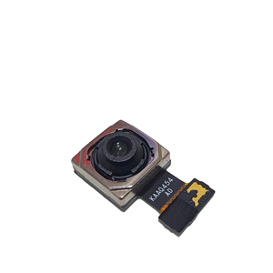 50MP High Definition Cmos Kamera modul Smartphone Mobile Kamera modul - Product Image 1