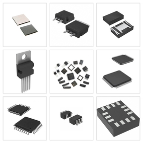 Merrillchip <span class=keywords><strong>transistor</strong></span> NPN Kit ban đầu <span class=keywords><strong>Transistor</strong></span> A1943 C5200 2sa 1943 2sc5200 4 nhỏ tín hiệu NPN <span class=keywords><strong>Transistor</strong></span> 2sc1815 - Product Image 2