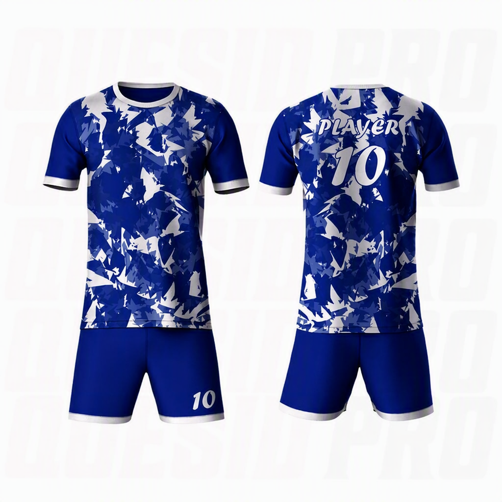 Bleu marine
