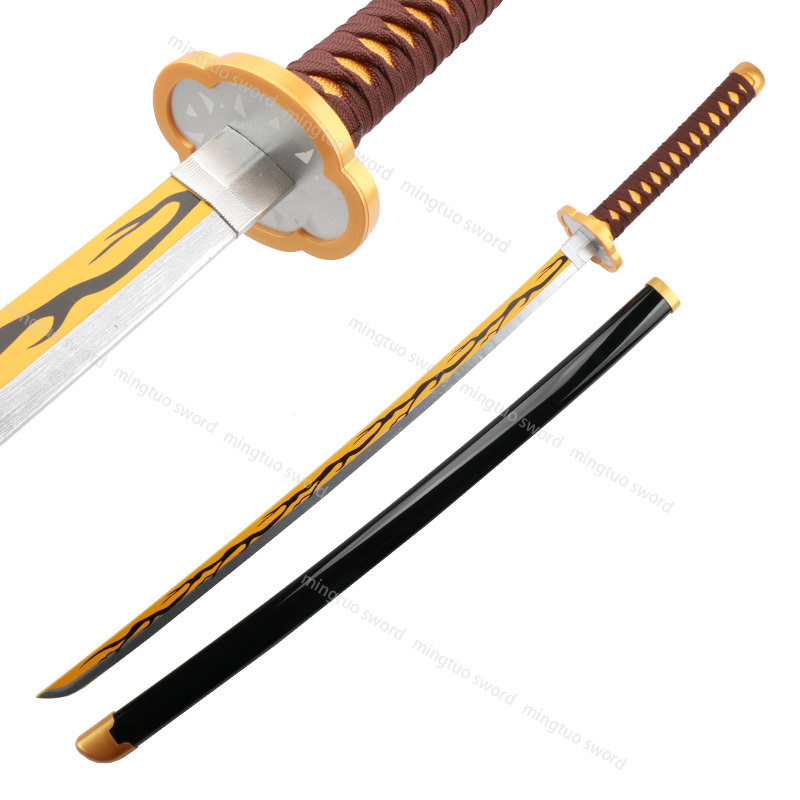 Kaigaku
