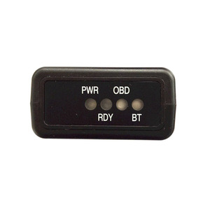 For Renault-COM BT Diagnostic and <strong>Programming</strong> Scan Tool for Re-nault Replacement for Re-nault Can Clip - Product Image 4
