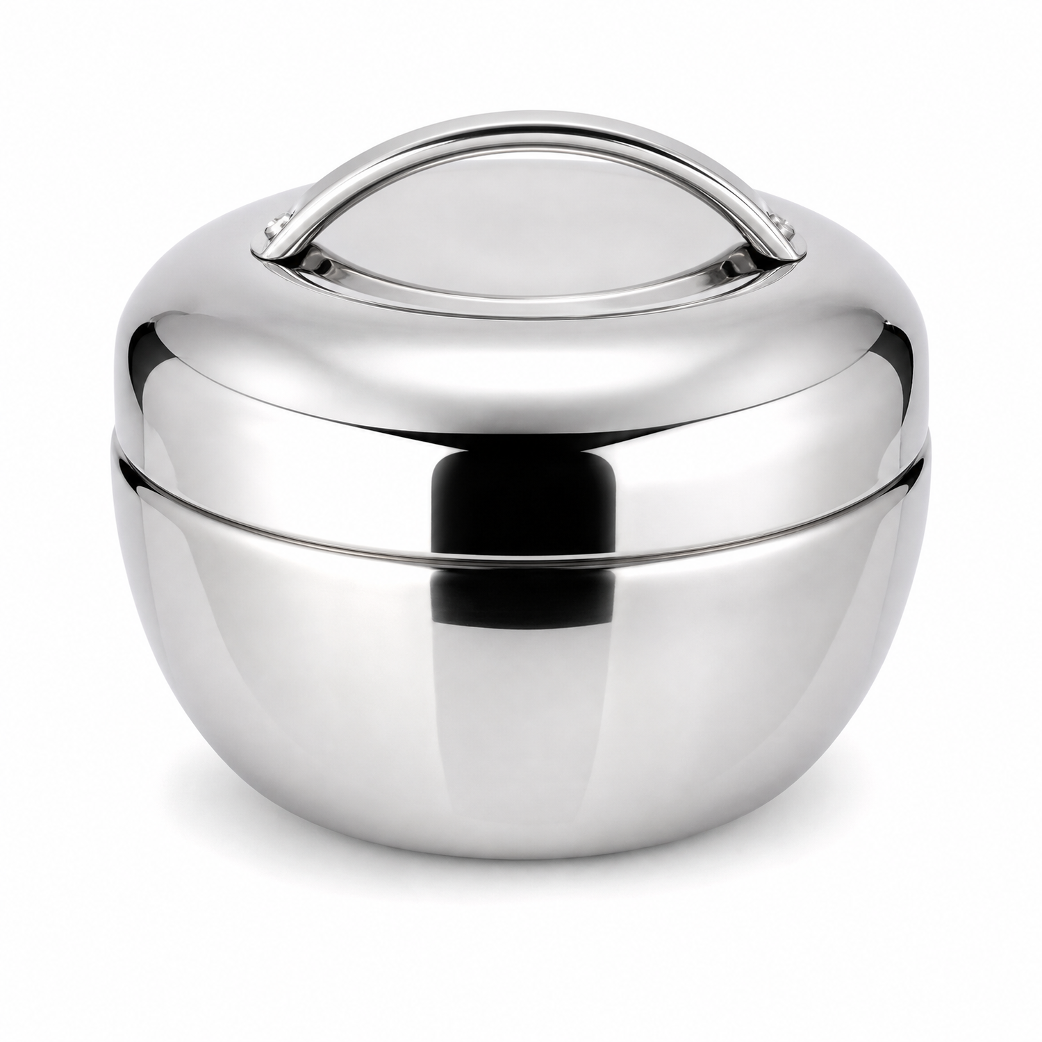 Plata 800ml